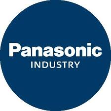Panasonic Industrial Devices Europe GmbH