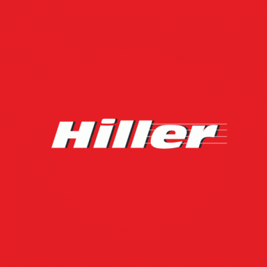 Hiller Spedition GmbH