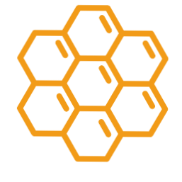 Farming the Nature CSR Bienenpatenchaft Bienen für Unternehmen Bienen für Ihr Unternehmen.