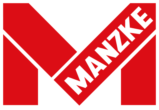 Manzke Gruppe