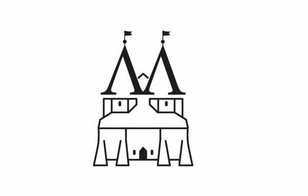 Ev.-luth. St. Peter und Paul Kirchengemeinde Bardowick Dom zu Bardowick